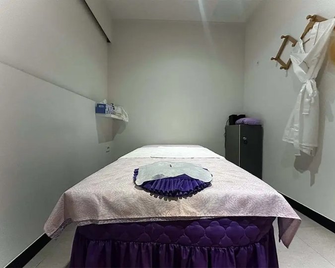 역북동 마사지 VIP마사지04