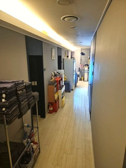 인후동 마사지 숨아로마03