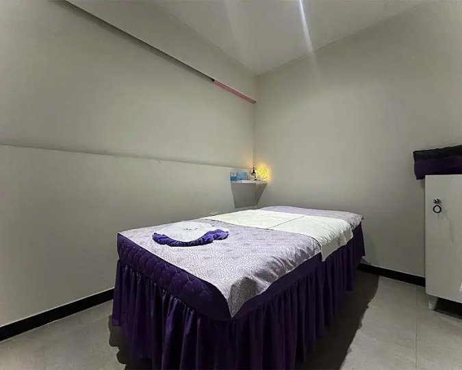 역북동 마사지 VIP마사지05