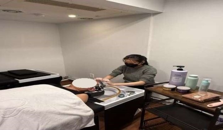 이도이동 마사지 베트남케어마사지03