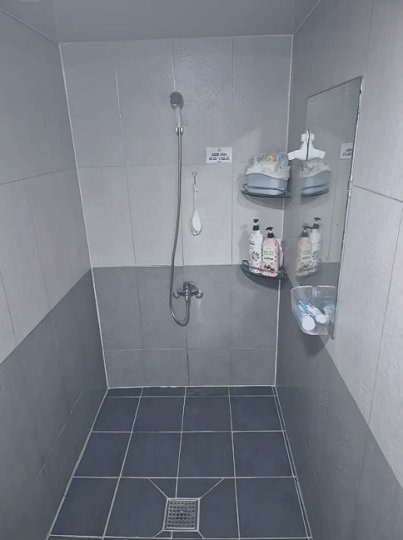 인후동 마사지 숨아로마07