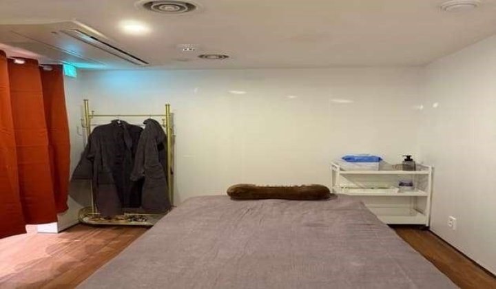 이도이동 마사지 베트남케어마사지02