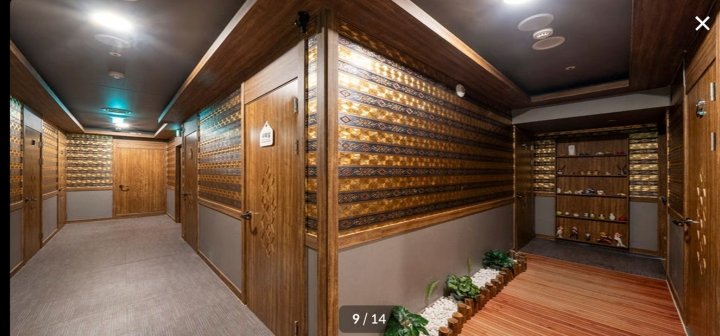 새솔동 마사지 황금마사지03