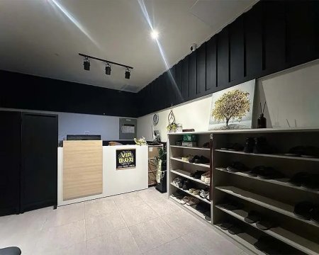 용인 역북동 VIP마사지 스웨디시 마사지 - 마캉스