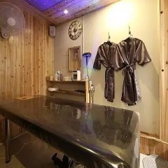 시흥 배곧동 엣지테라피 스웨디시 마사지 – 마캉스
