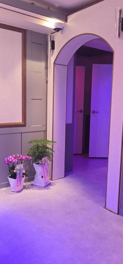 홍문동 마사지 휴마사지03