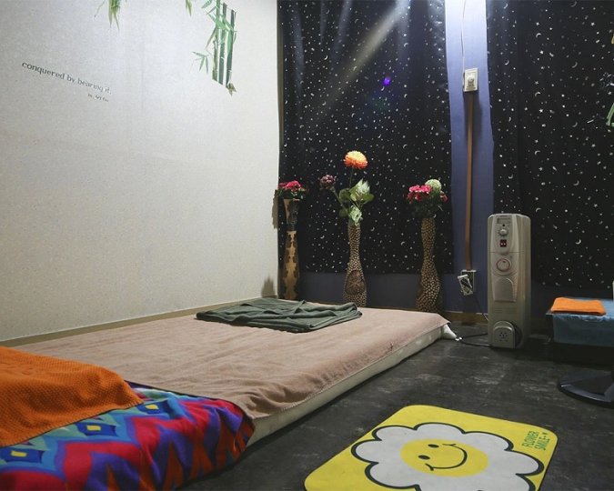 장항동 마사지 상하이버블스웨디시06