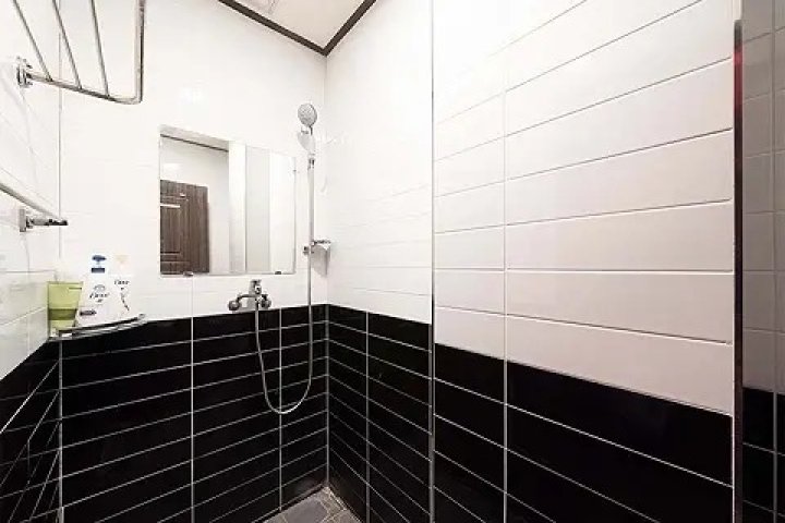 맹동면 마사지 큐티체형관리10