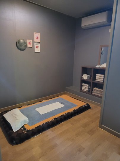 횡성읍 마사지 제이제이아로마테라피04