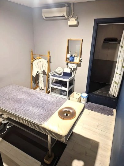 인후동 마사지 숨아로마05