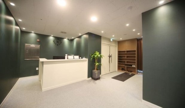 동탄 반송동 위너스웨디시 스웨디시 마사지 – 마캉스