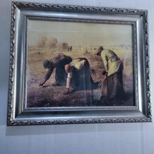 화도읍 마사지 루미너스07