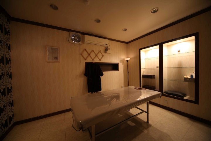 영주동 마사지 한국마사지03
