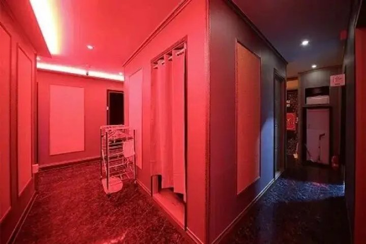 정왕동 마사지 여우마사지01