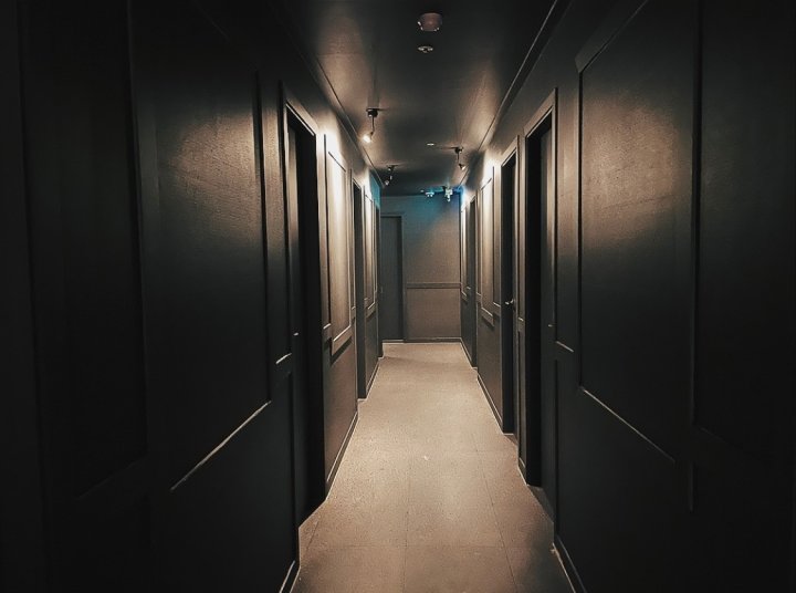 비전동 마사지 로즈테라피비전점04