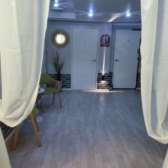 화도읍 마사지 루미너스08