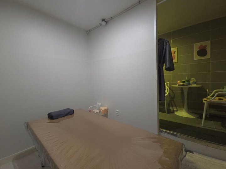 달동 마사지 픽스웨디시04