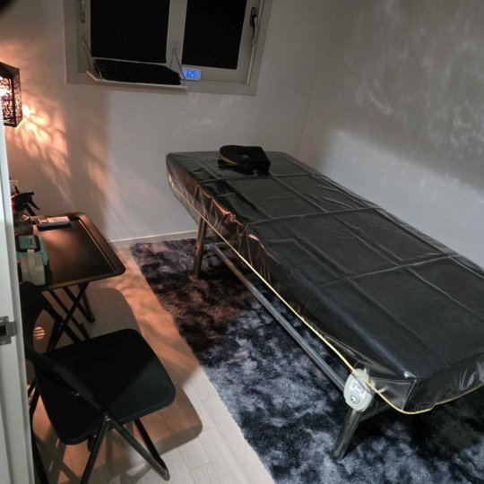 오산동 마사지 1인샵 잭팟스웨디시03