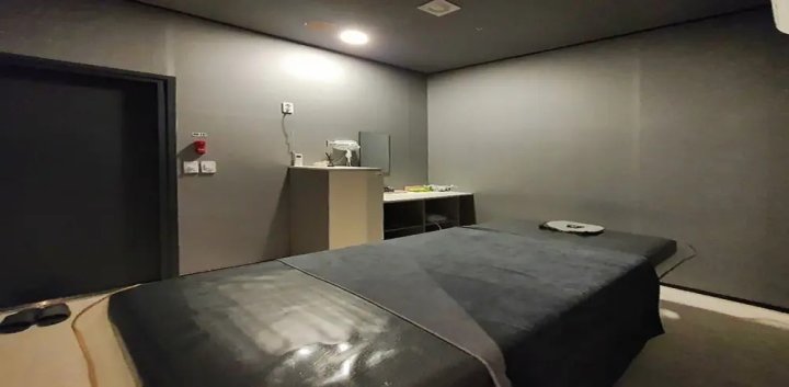 반곡동 마사지 앰버스웨디시04