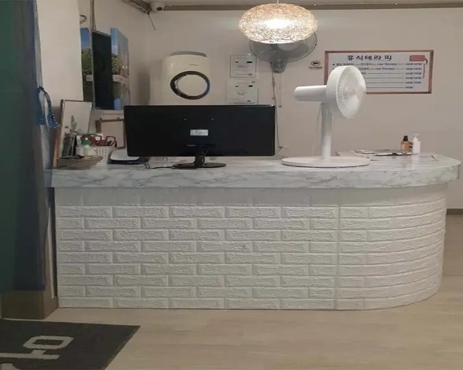 대명동 마사지 더휴식테라피01
