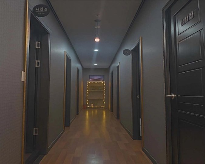 구월동 마사지 로얄한국스웨디시01