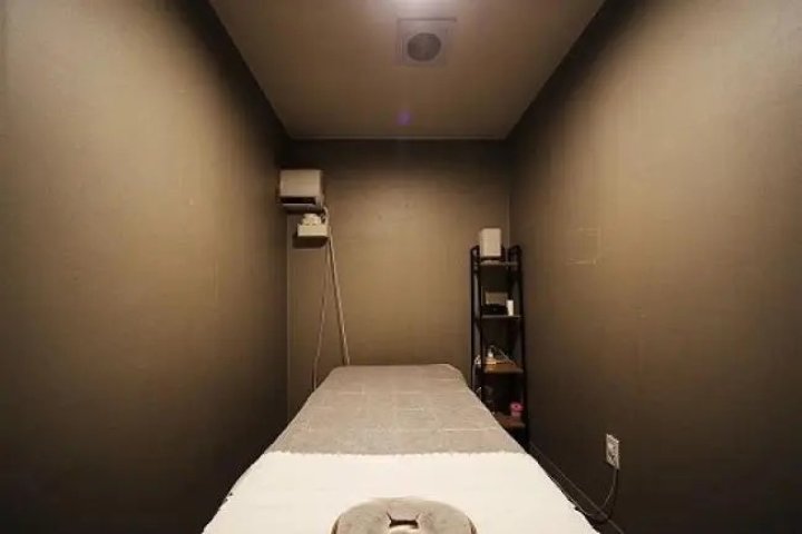 영등포동 마사지 매니아테라피05