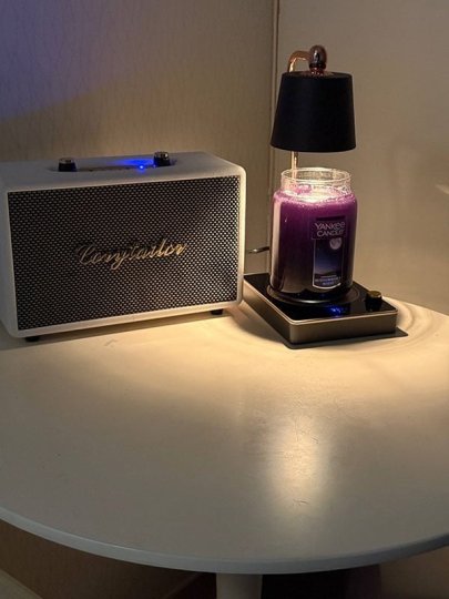 인계동 마사지 플라워테라피04