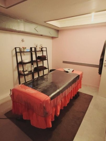 대화동 마사지 초이스테라피05