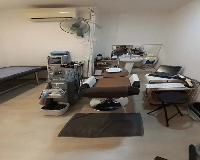 대명동 마사지 더휴식테라피04