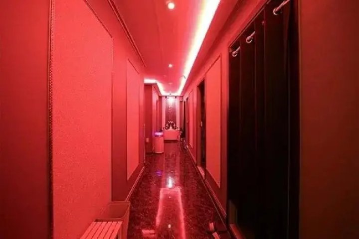 정왕동 마사지 여우마사지03