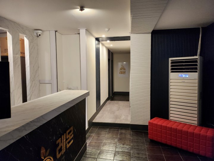 무실동 마사지 젠마스웨디시02