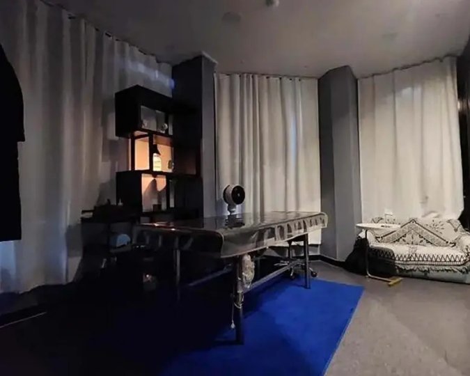 고잔동 마사지 소녀테라피03