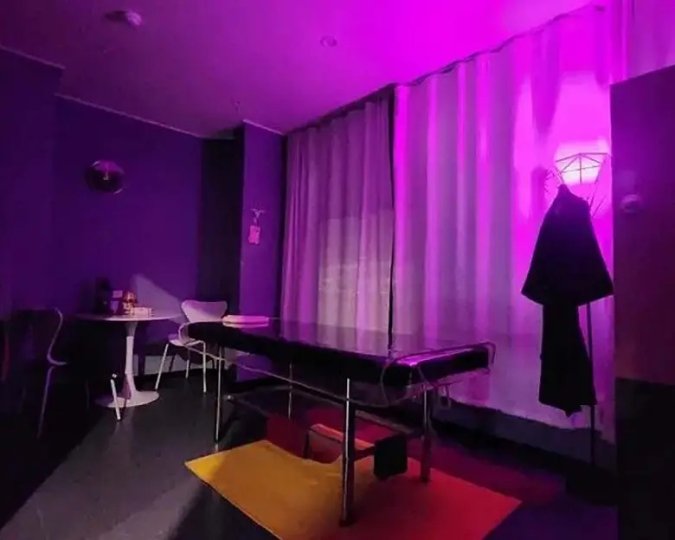 고잔동 마사지 소녀테라피01