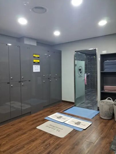 옥암동 마사지 명테라피06