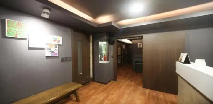 홍제동 마사지 누아테라피02