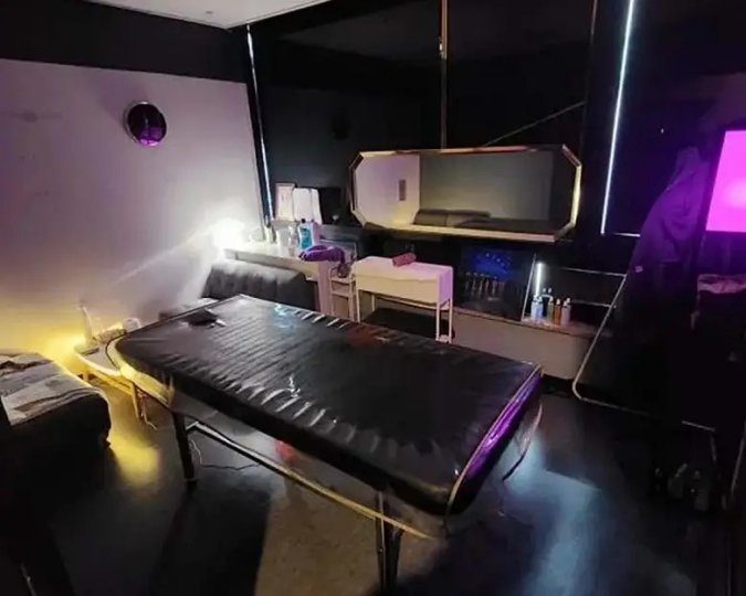 고잔동 마사지 소녀테라피02