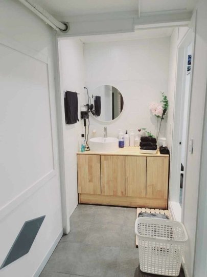 대화동 마사지 초이스테라피07