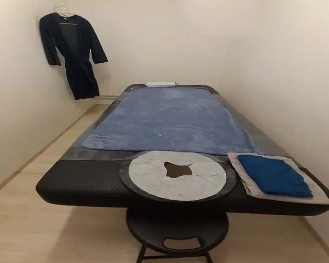 대명동 마사지 더휴식테라피06