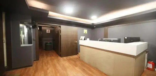 서대문 홍제동 홍제역 누아테라피 스웨디시 아로마 마사지 – 마캉스