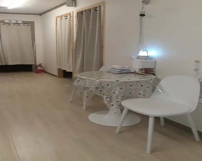 대명동 마사지 더휴식테라피03