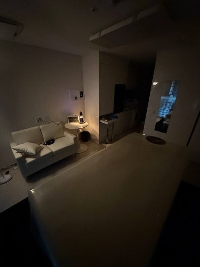 인계동 마사지 플라워테라피03
