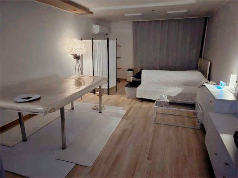 강남 논현동 역삼역 시카고스웨디시 스웨디시 마사지 - 마캉스