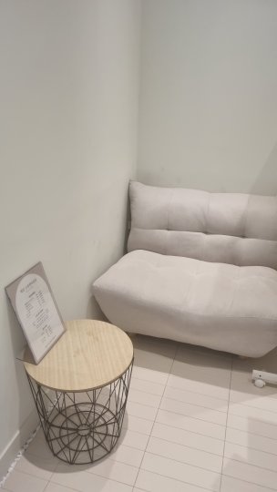 와동동 마사지 1인샵 제인스파01
