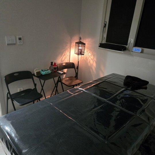 오산동 마사지 1인샵 잭팟스웨디시02