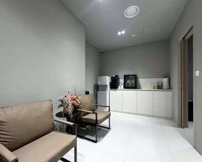 후평동 마사지 프라이빗03