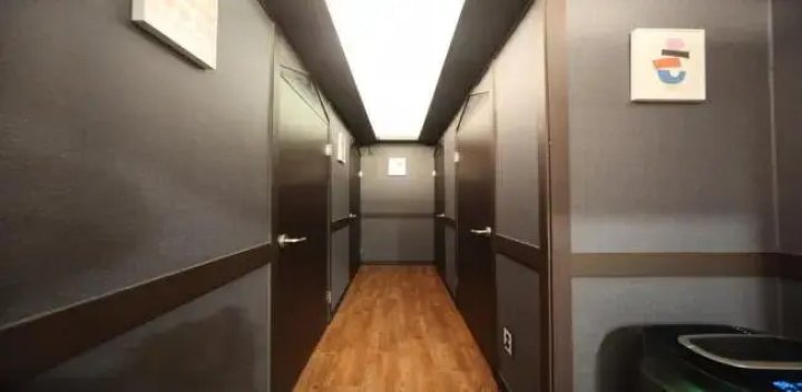 홍제동 마사지 누아테라피03