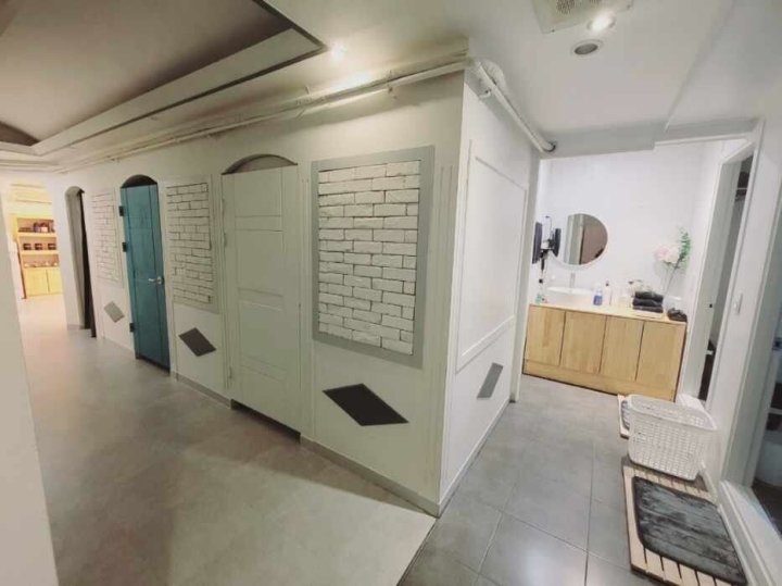 대화동 마사지 초이스테라피02