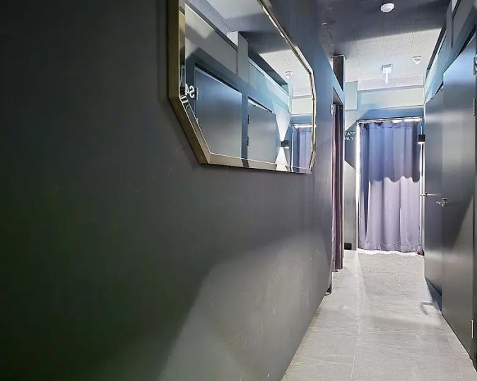 갈매동 마사지 뮤즈스웨디시02
