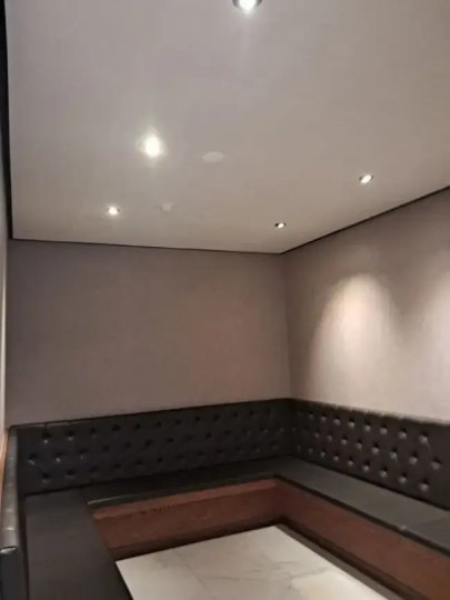 옥암동 마사지 명테라피03