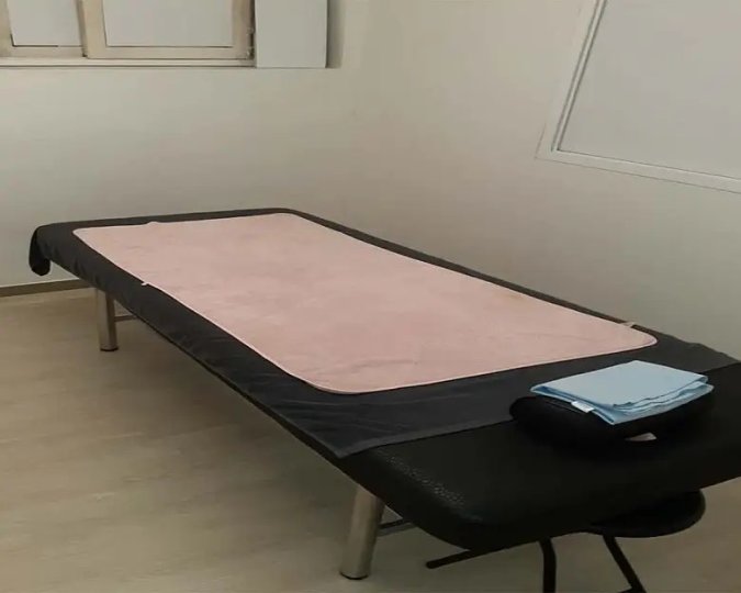 대명동 마사지 더휴식테라피05